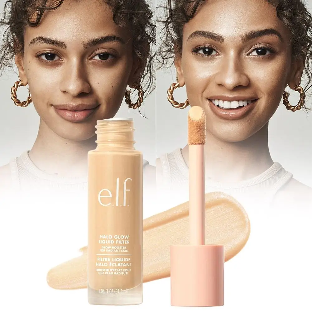 Correcteur de visage à couverture complète impeccable, léger, éclaircissant, Base de maquillage de beauté longue durée, correcteur de cernes pour les yeux