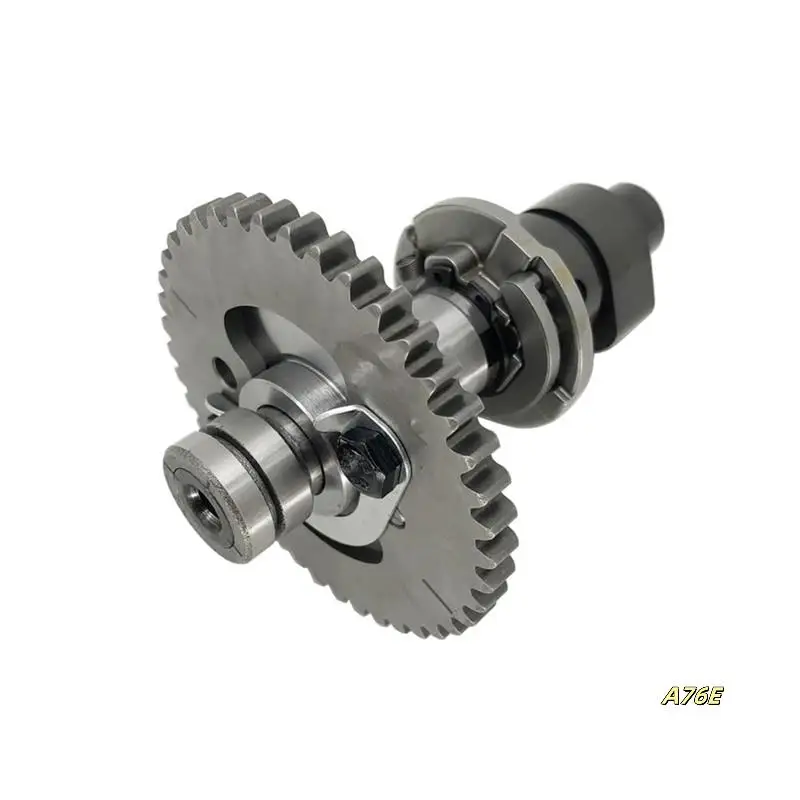

For CFMOTO 500 625 500CC 4X4 ATV UTV Go Kart Dune Car Camshaft 0180-024100 0180-024001 Car Parts