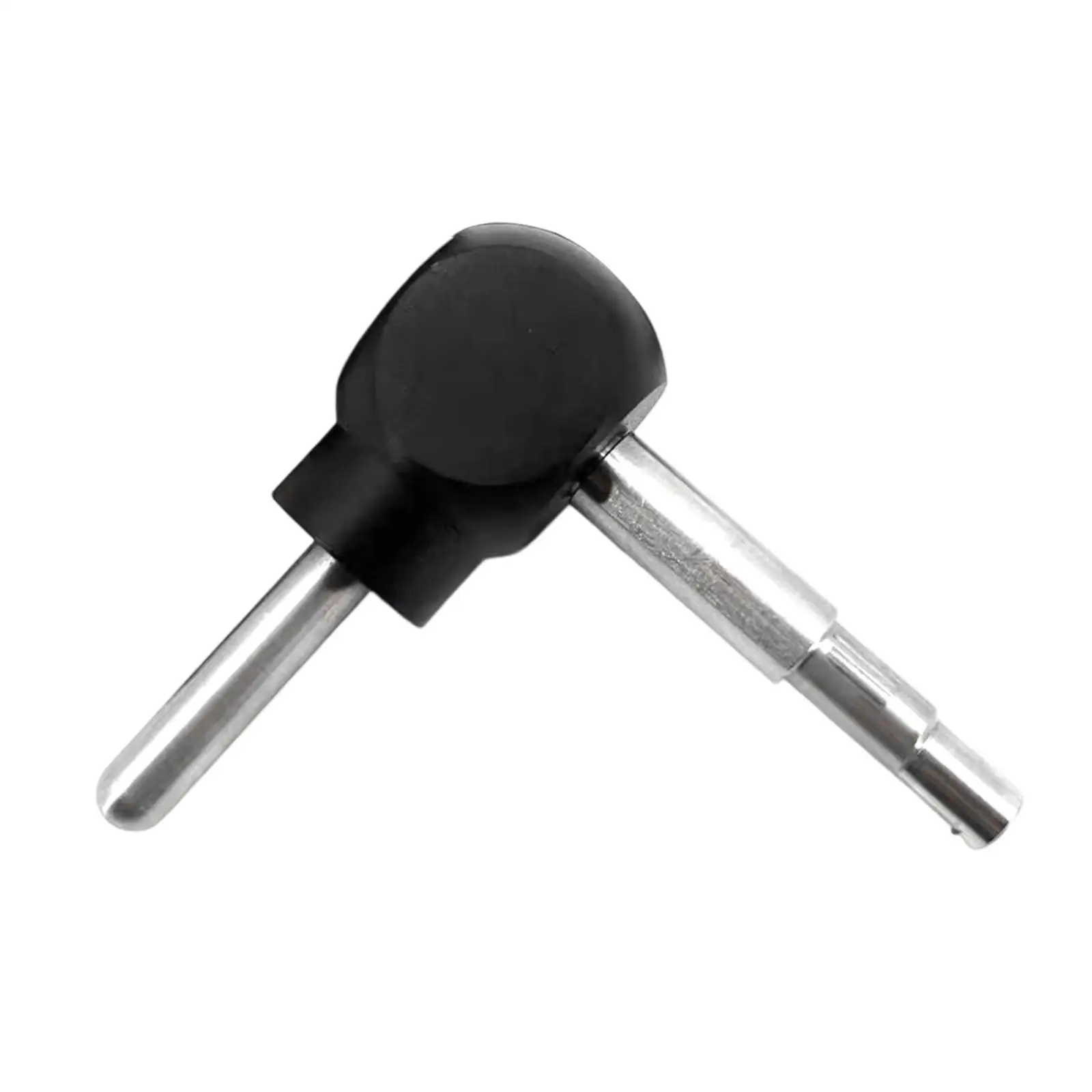 skate-wheel-bearing-puller608-disassemble-toolbearing-removalroller-skate