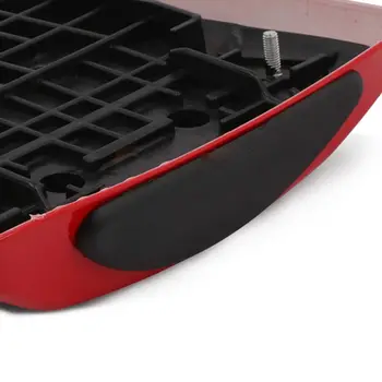 10 最佳銷售 mc22 cbr250rr - №2