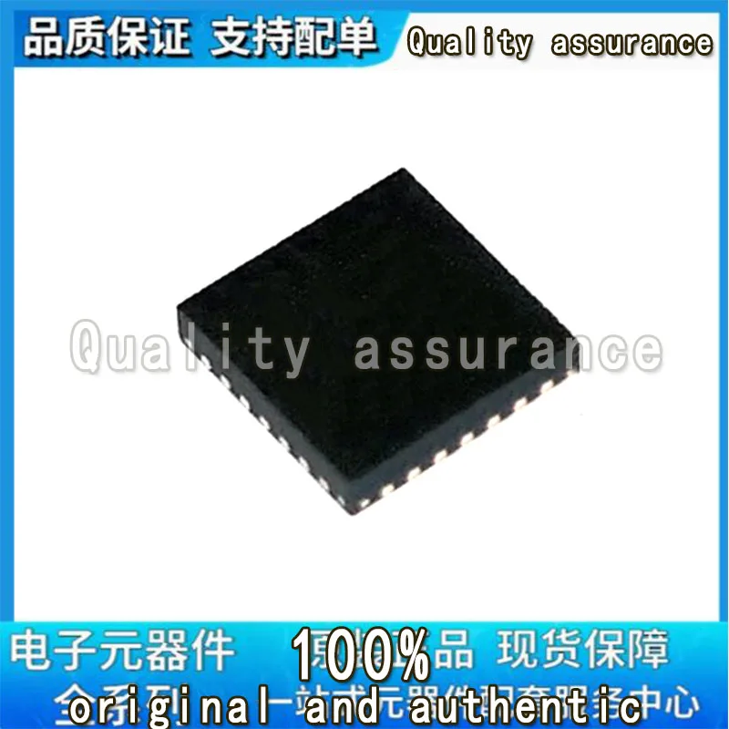 (2-5 Stuk) 100% Nie… - image