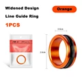 1PCS Orange
