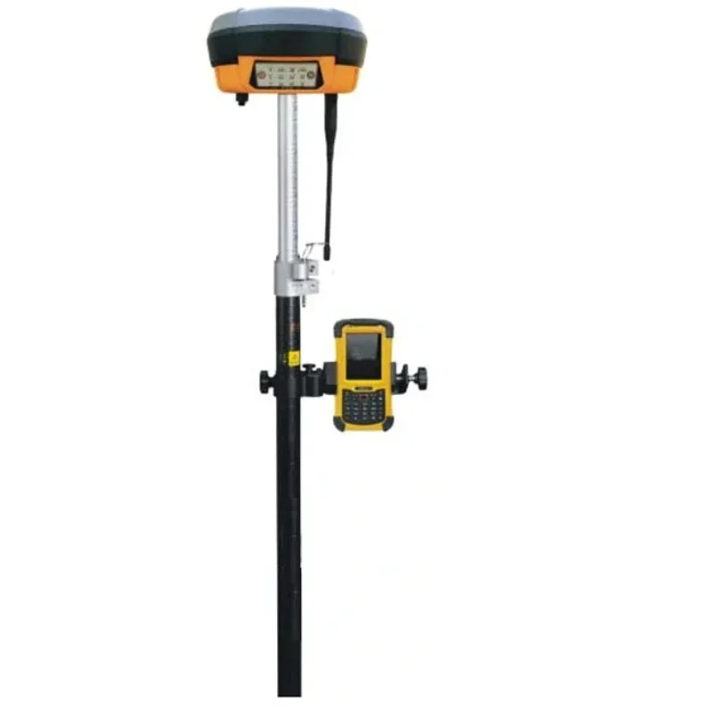 Echtzeit DGPS GNSS  220 Kanal Trimble BD970 Wichtigsten Bord  Empfänger RTK 