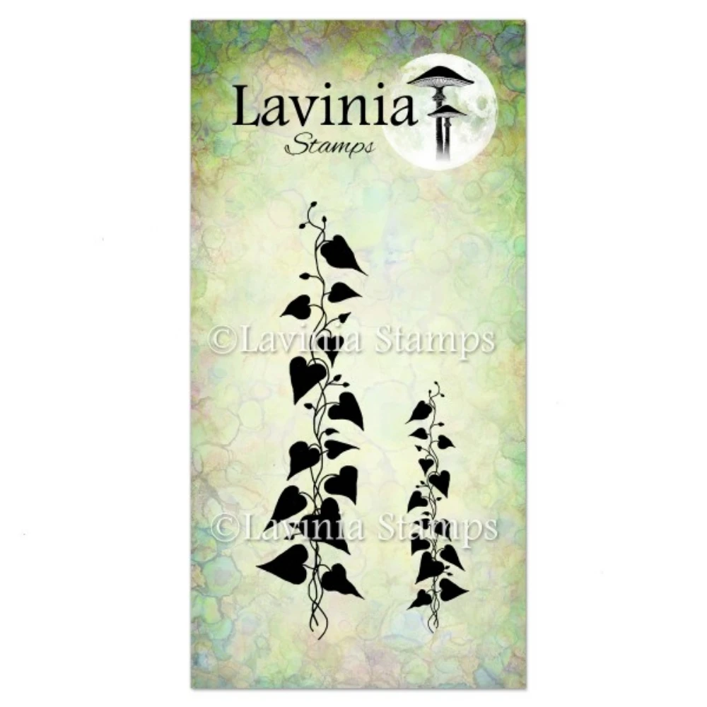 

Climbing Lvy Clear Stamps For DIY Scrapbooking Photo Album Craft Decorat Paper Card Template Handcraft Gift Card 2023 New