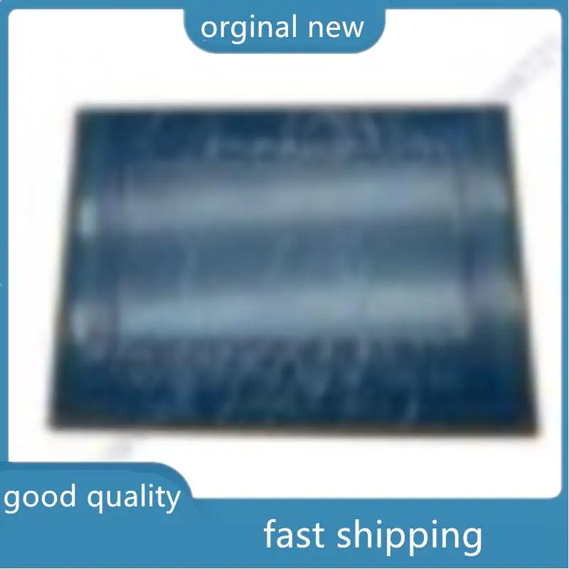 Muslimexlimb KTP700 Touch Screen ORIGIANL