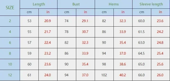 الليمون النساء تحدد سترة رياضة الخريف الشتاء ملابس خارجية النايلون تمتد سستة الجري اليوغا الركض بأكمام طويلة سترة الصوف