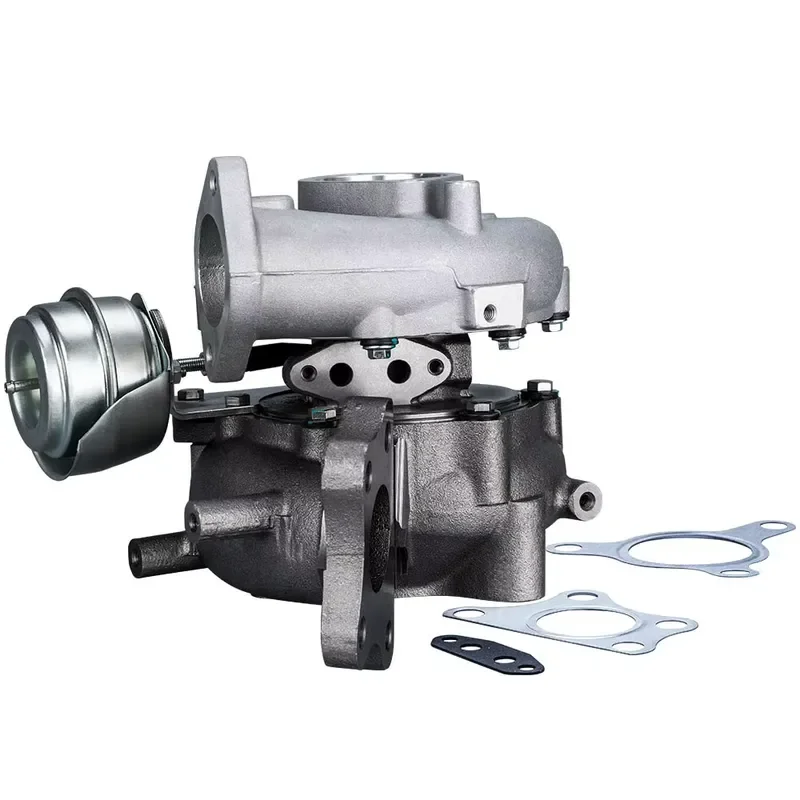 Turbocharger for Nissan YD25 GT2056V D40 Navara Pathfinder 2.5L 14411-EC00B/C/E