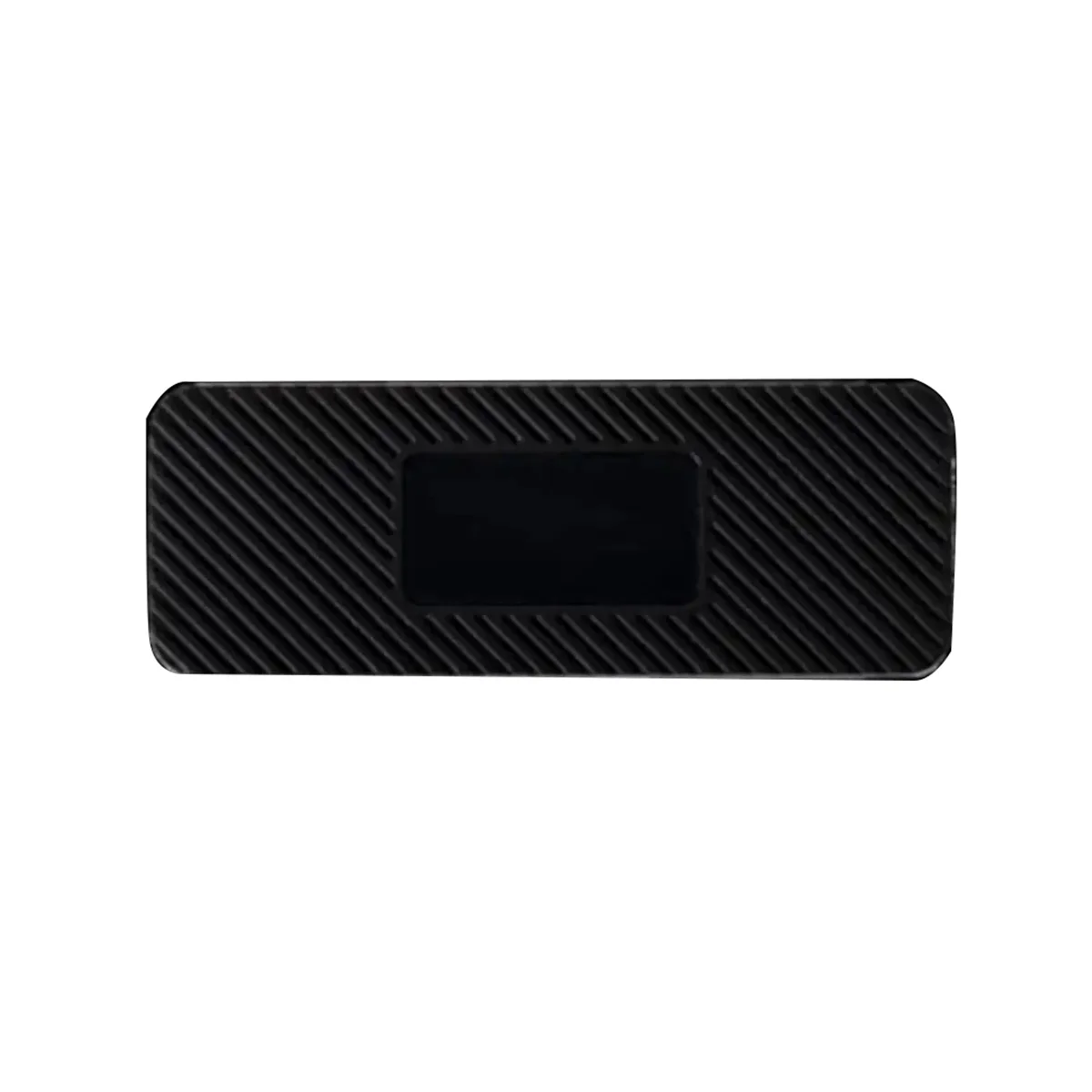 Game Console Accessories for PS4 FW11.0 System Modification Kit Fully Automatic TYPE-C Power Supply Replacing Firmware A