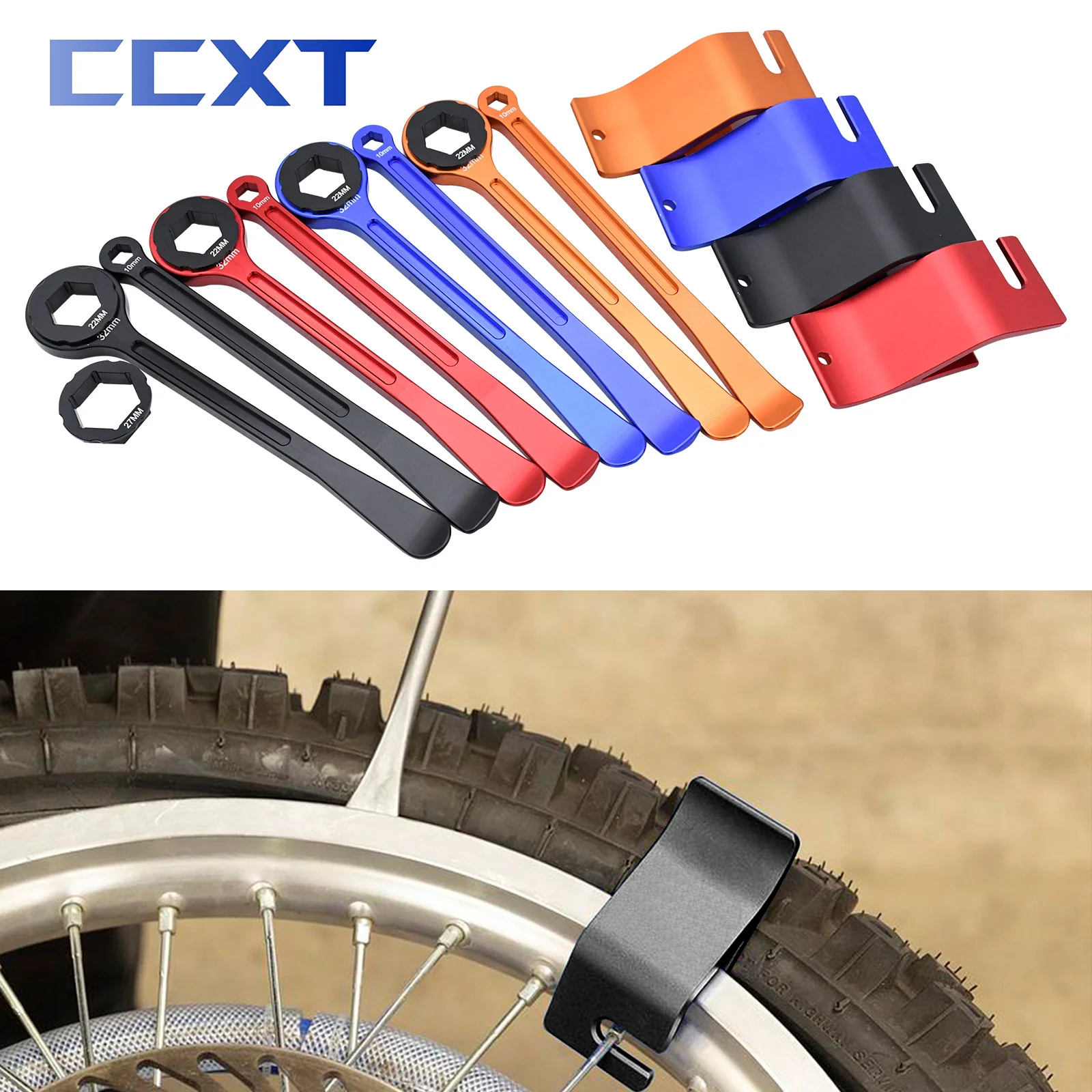 Π£Π½ΠΈΠ²Π΅ΡΡΠ°Π»ΡΠ½ΡΠΉ Π°Π»ΡΠΌΠΈΠ½ΠΈΠ΅Π²ΡΠΉ ΠΊΠ»ΡΡ Π΄Π»Ρ ΡΠ΅ΠΌΠΎΠ½ΡΠ° ΡΠΈΠ½ 32 ΠΌΠΌ, 27 ΠΌΠΌ, 22 ΠΌΠΌ, 13 ΠΌΠΌ, 10 ΠΌΠΌ, ΠΈΠ½ΡΡΡΡΠΌΠ΅Π½Ρ Π΄Π»Ρ ΡΠ΅ΠΌΠΎΠ½ΡΠ° ΡΠΈΠ½ Π΄Π»Ρ KTM Husqvarna Honda Suzuki Kawasaki Yamaha Π£Π½ΠΈΠ²Π΅ΡΡΠ°Π»ΡΠ½ΡΠΉ Π°Π»ΡΠΌΠΈΠ½ΠΈΠ΅Π²ΡΠΉ ΠΊΠ»ΡΡ Π΄Π»Ρ ΡΠ΅ΠΌΠΎΠ½ΡΠ° ΡΠΈΠ½ 32 ΠΌΠΌ, 27 ΠΌΠΌ, 22 ΠΌΠΌ, 13 ΠΌΠΌ, 10 ΠΌΠΌ, ΠΈΠ½ΡΡΡΡΠΌΠ΅Π½Ρ Π΄Π»Ρ ΡΠ΅ΠΌΠΎΠ½ΡΠ° ΡΠΈΠ½ Π΄Π»Ρ KTM Husqvarna Honda Suzuki Kawasaki Yamaha