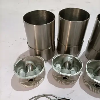 8 最佳銷售 mg6零件 - №6