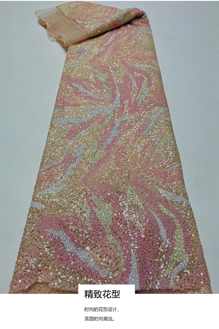 tissu-brode-de-paillettes-rayees-colorees-vintage-1-metre-nouveau-tissu-de-gaze-pour-robe-patchwork-et-tissu-cheongsam-de-mariage