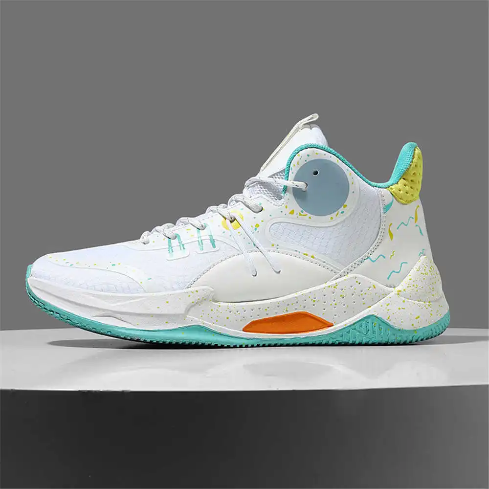 

Мужские кроссовки для бега с завязками, тканые мужские повседневные теннисные мужские брендовые туфли, спортивная тренировочная портативная стильная обувь