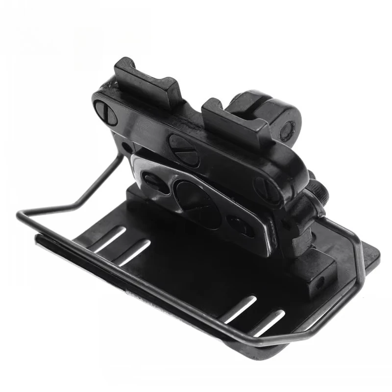 Custom Set Position Sewing Accessories DIY Tool