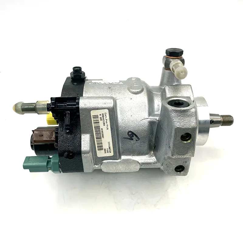 

Diesel Fuel Injection Pump 9044A120A R9044Z120A 111300TAR 1111300TAR for JMC Transit 2.8L