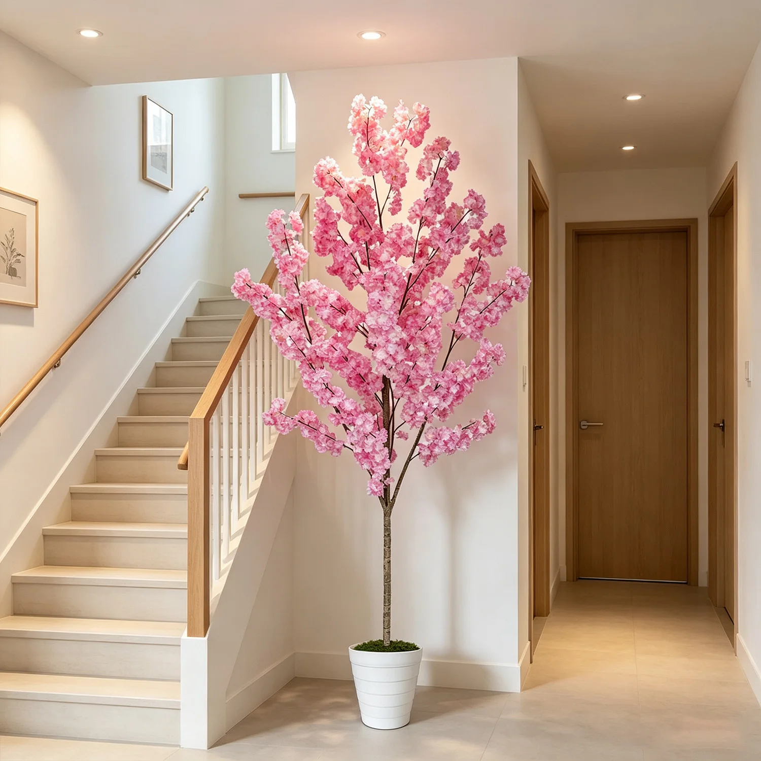 arbre-artificiel-a-fleurs-de-cerisier-de-160-210-cm-69-pieds-plante-d'interieur-et-d'exterieur-ornement-plante-artificielle-pour-la-decoration-de-la-maison-des-mariages-des-fetes-et-du-salon