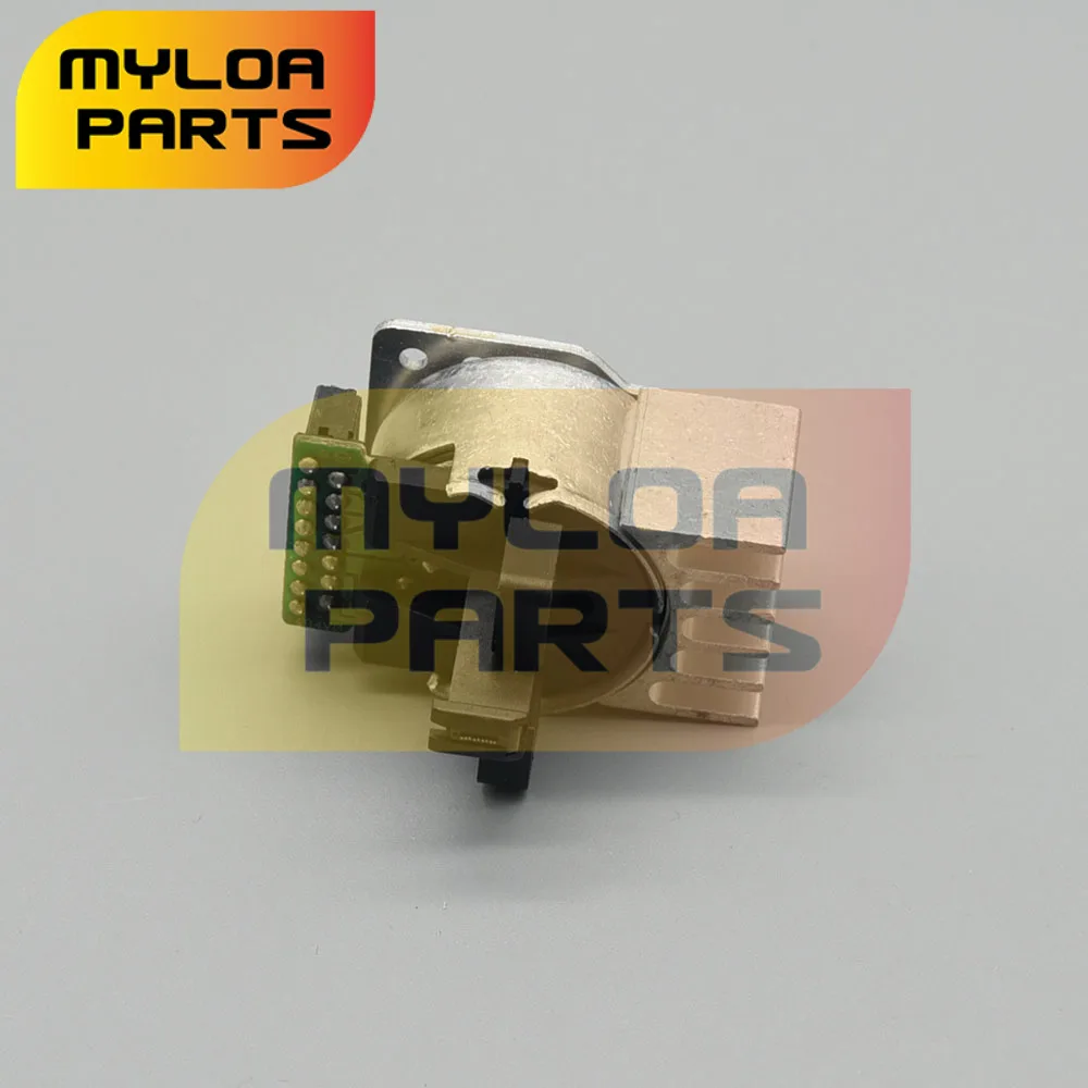 1* Print Head is for Epson TM-220 U220PD U220PA B M188D U288B TM-220 TM-U220B TM-U220PB Dot Matrix Printer Printhead