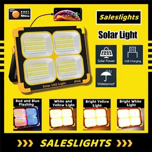 8 en çok satan, projektör güneş, led lidl-no. 2