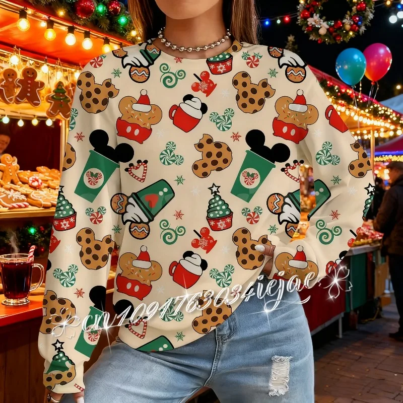 Women's Clothing Ro… - image