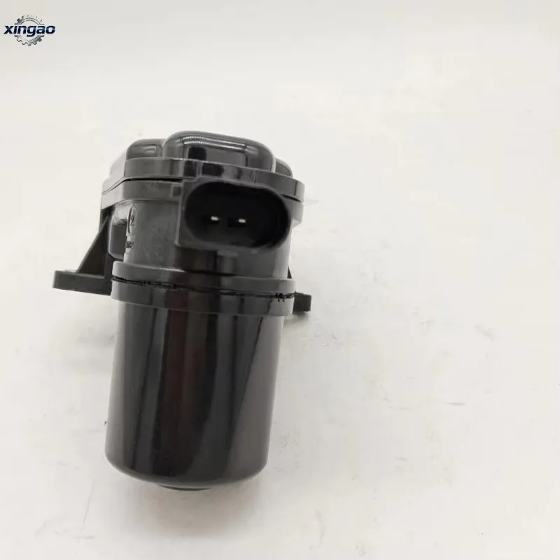 OEM 58210A6200 58210-A6200  58310-A6A20  58230-A6200 Rear brake caliper motor For BREMBO F 30 210