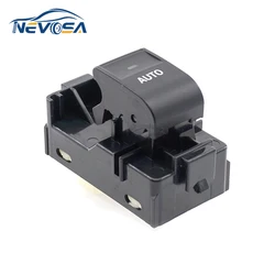 Nevosa 84810-33120 Passenger Side Power Single Button Car Window Switch For Toyota Prius Camry Land Cruiser 2008-2016 8481033120