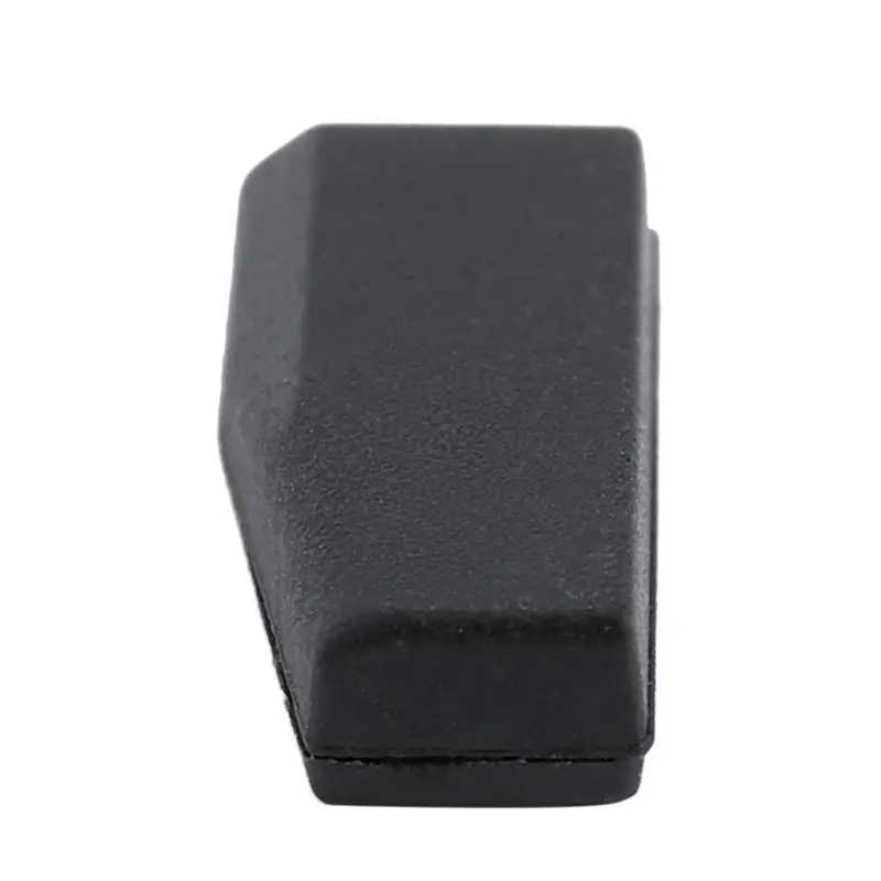 A04E-3X 4D63 80Bit Remote Key Carbon Chip Virgin Transponder Chip For Ford For MAZDA 2/3/5/6