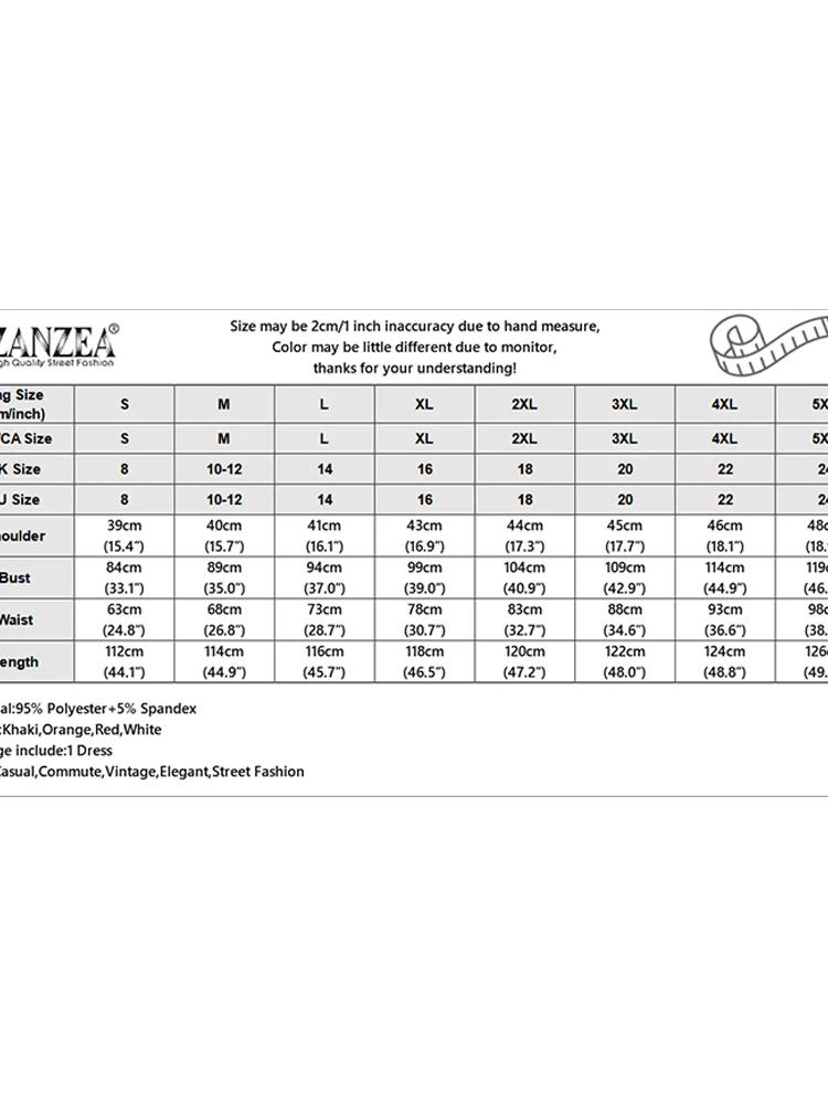 خمر فستان مُزين بطباعة الأزهار 2025 ZANZEA المرأة فستان الشمس المرأة موضة بلا أكمام سبليت فيستدوس رداء طويل فضفاض غير رسمي