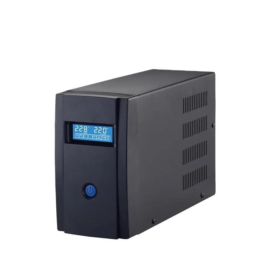 

2KVA 3KVA power stabilizer AVR voltage regulator