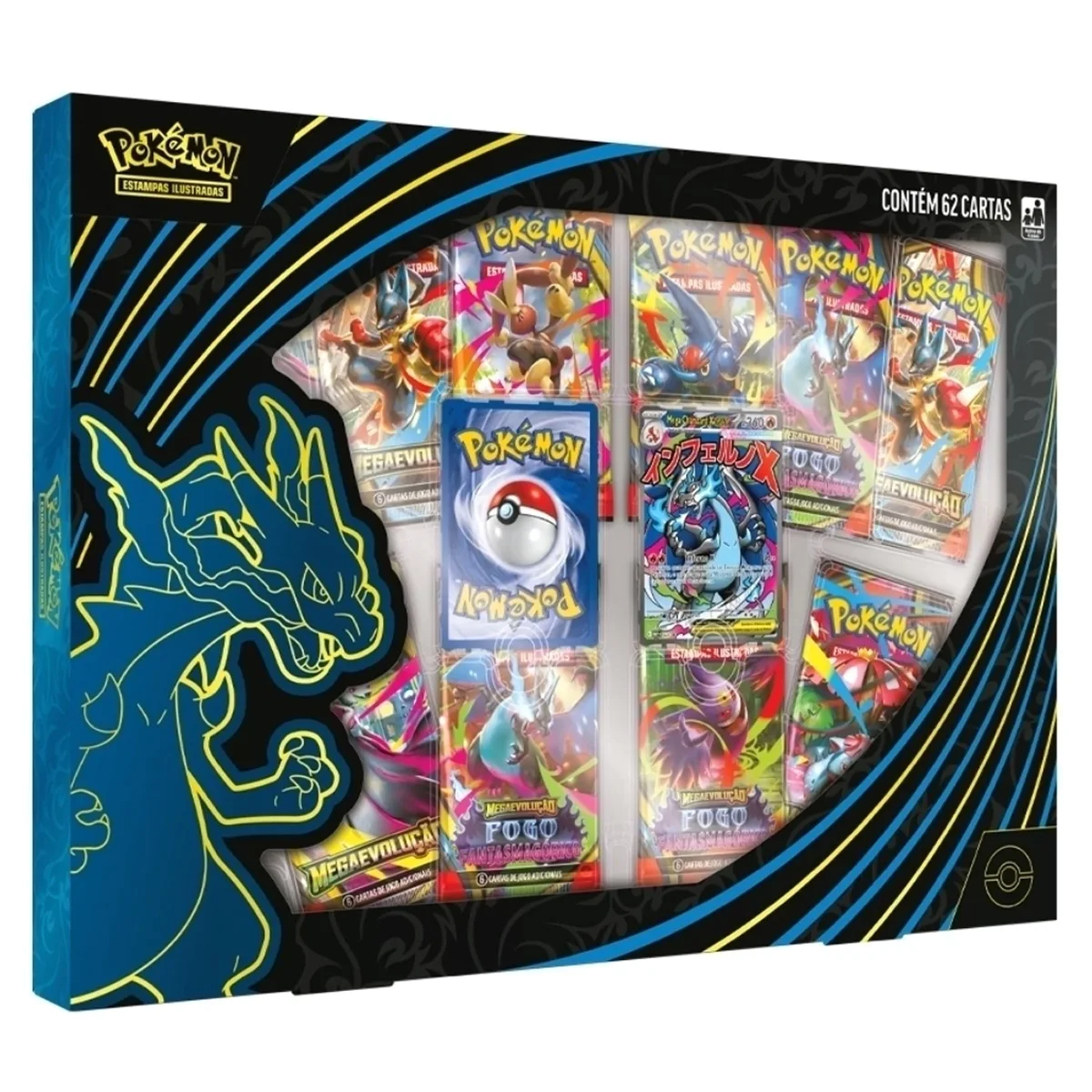 pokemon-box-collection-mega-charizard-x-ex-in-portuguese