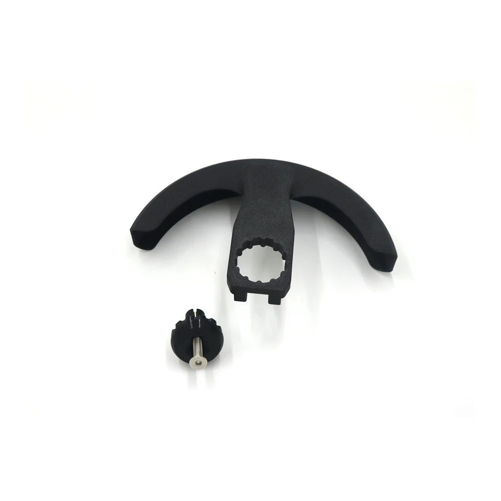 For Husqvarna Norden 901 Rear Chain Guard Anti-Splash Mud Shield for Rim Protection Keeps Bike Clean Durable Aftermarket Replace