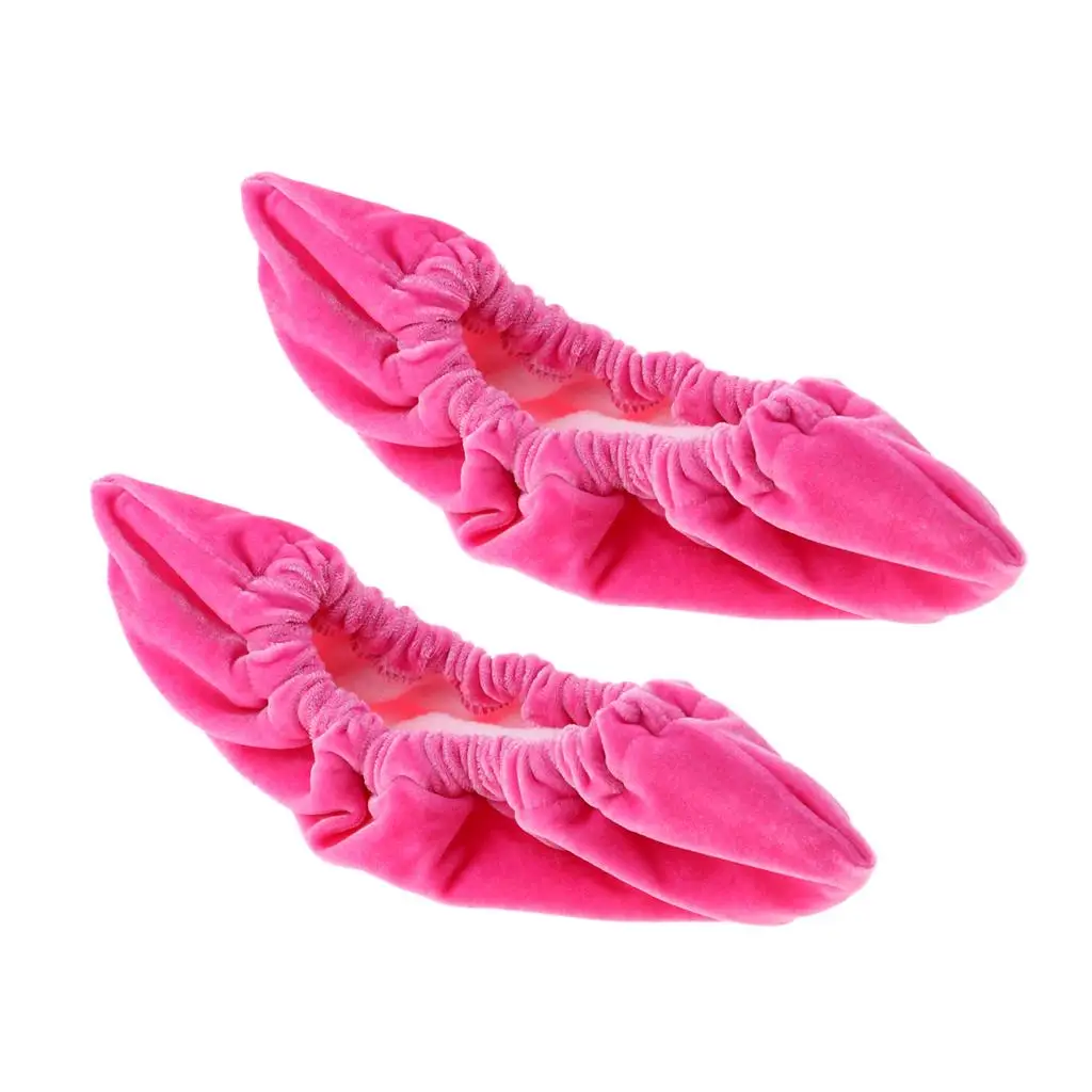 Thumbnail 4 - #20 Trending Skate Blade Guards Right Now