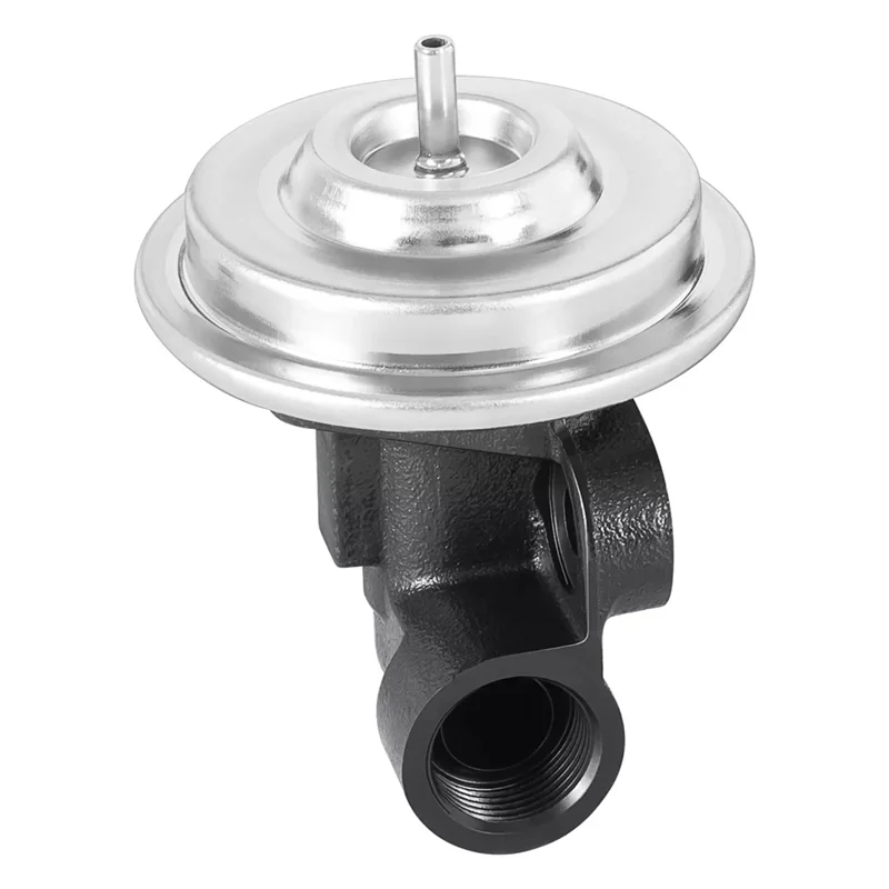 إعادة تدوير صمام عادم EGV575 F65Z9D475B لسيارة Ford Expedition Mustang Explorer F150 F250 Mercury Cougar Mystiqu #1