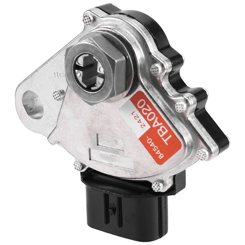 

ABQB-для Mitsubishi L200 Triton KK1T KK3T Pajero Montero V88W 8604A021 A/T корпус ингибитор переключатель переключения передач ингибитор