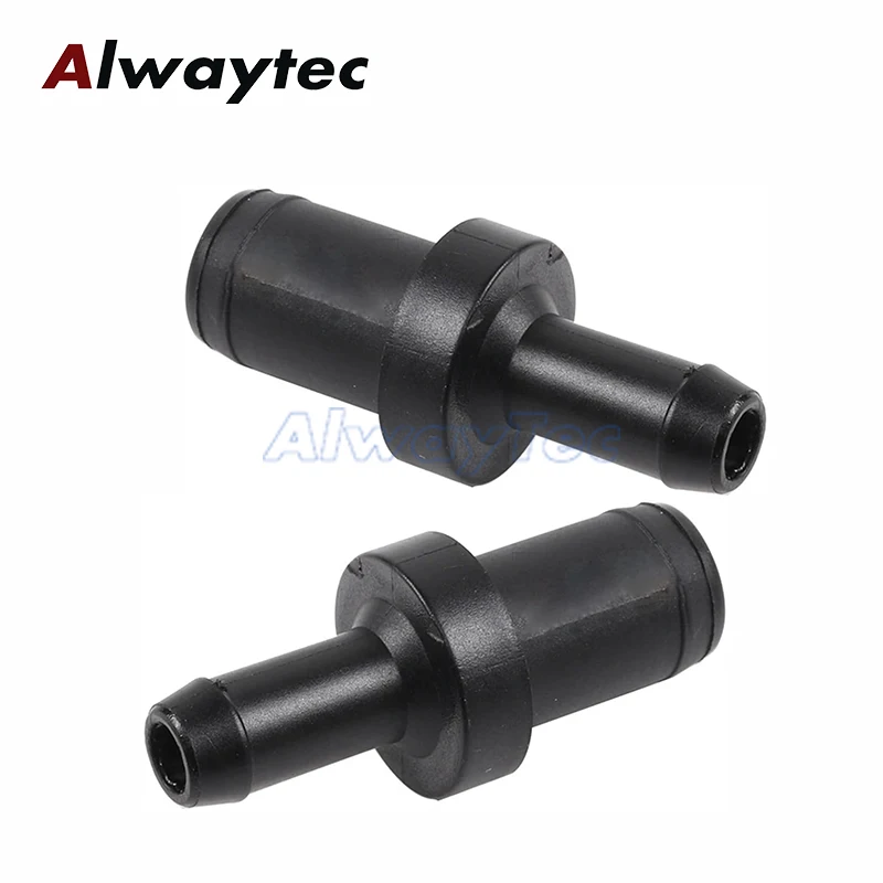 FOR Civic City Mobilio Toyota Jazz PCV Exhaust Valve 17130-PWA-003 17130PH1003 Car Intake Manifold Outlet Valve