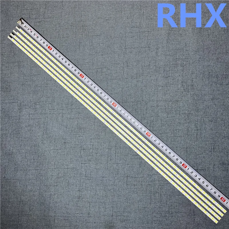 New Original FOR Sony TV KDL-55HX800 Light Bar SLS55-5630-S0NY-240-1D 70LED 62.2CM