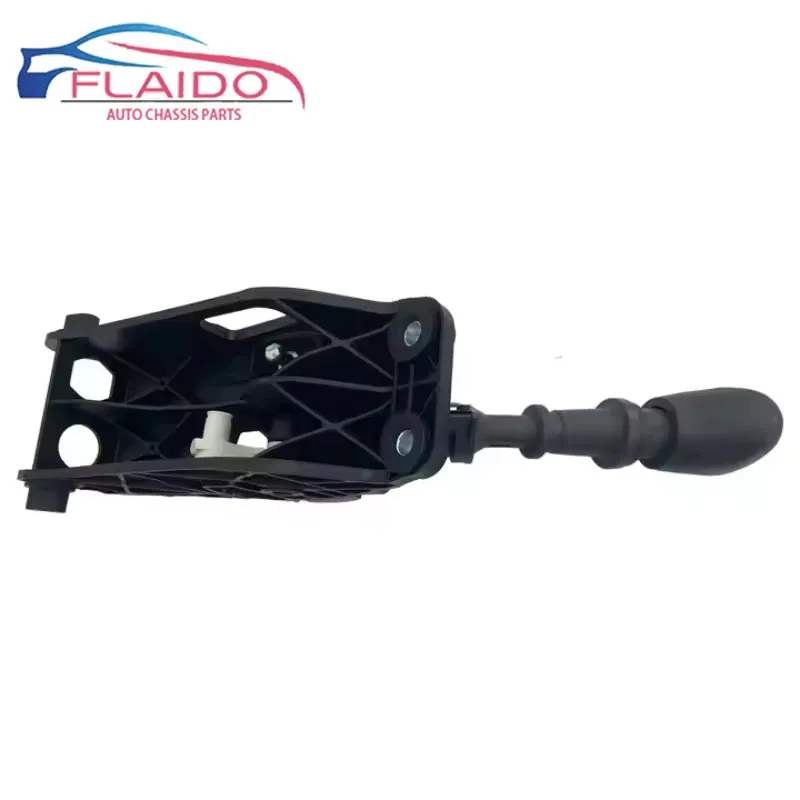 FLAIDO - Auto Parts Gear Shift OEM 0002600009 For Benz Sprinter W901 W902 W903 W904