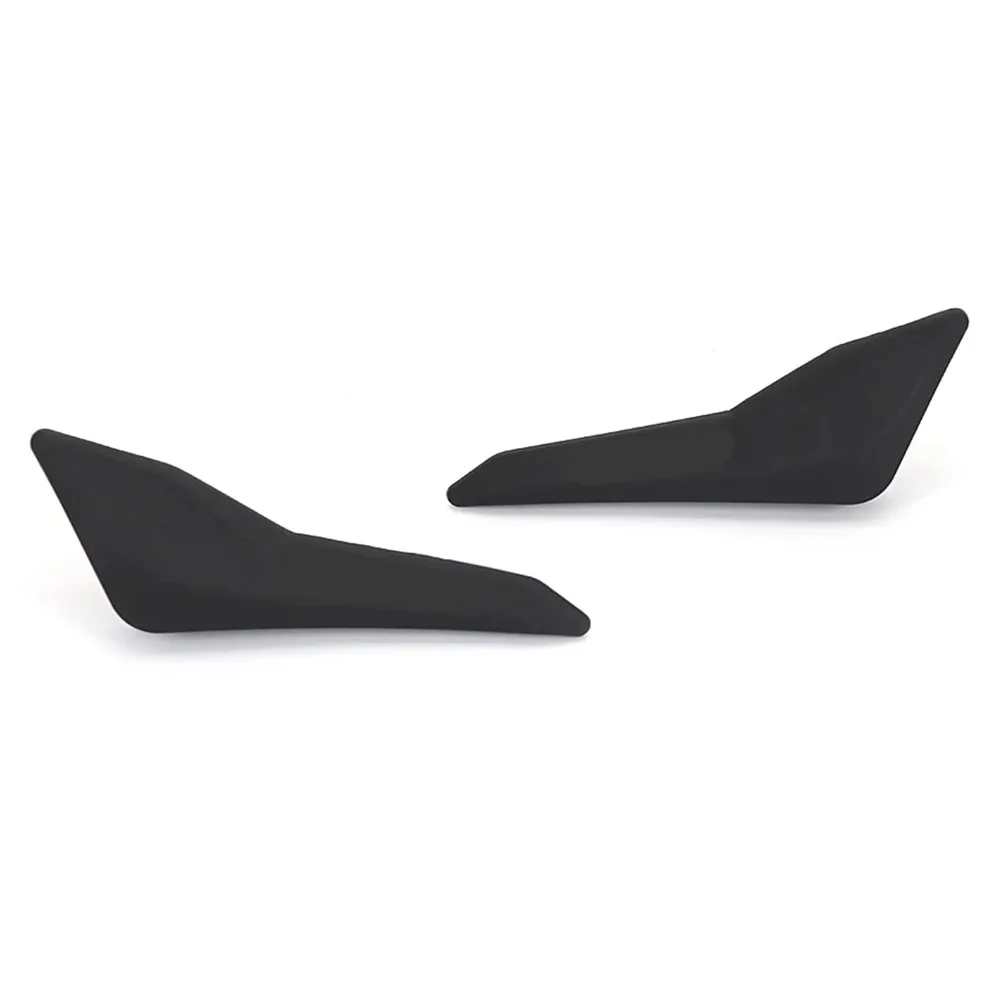 

Передние боковые защитные наклейки для предотвращения столкновений для YAMAHA T-MAX Tech MAX 560 2022-2023, защитная полоса для мотоцикла