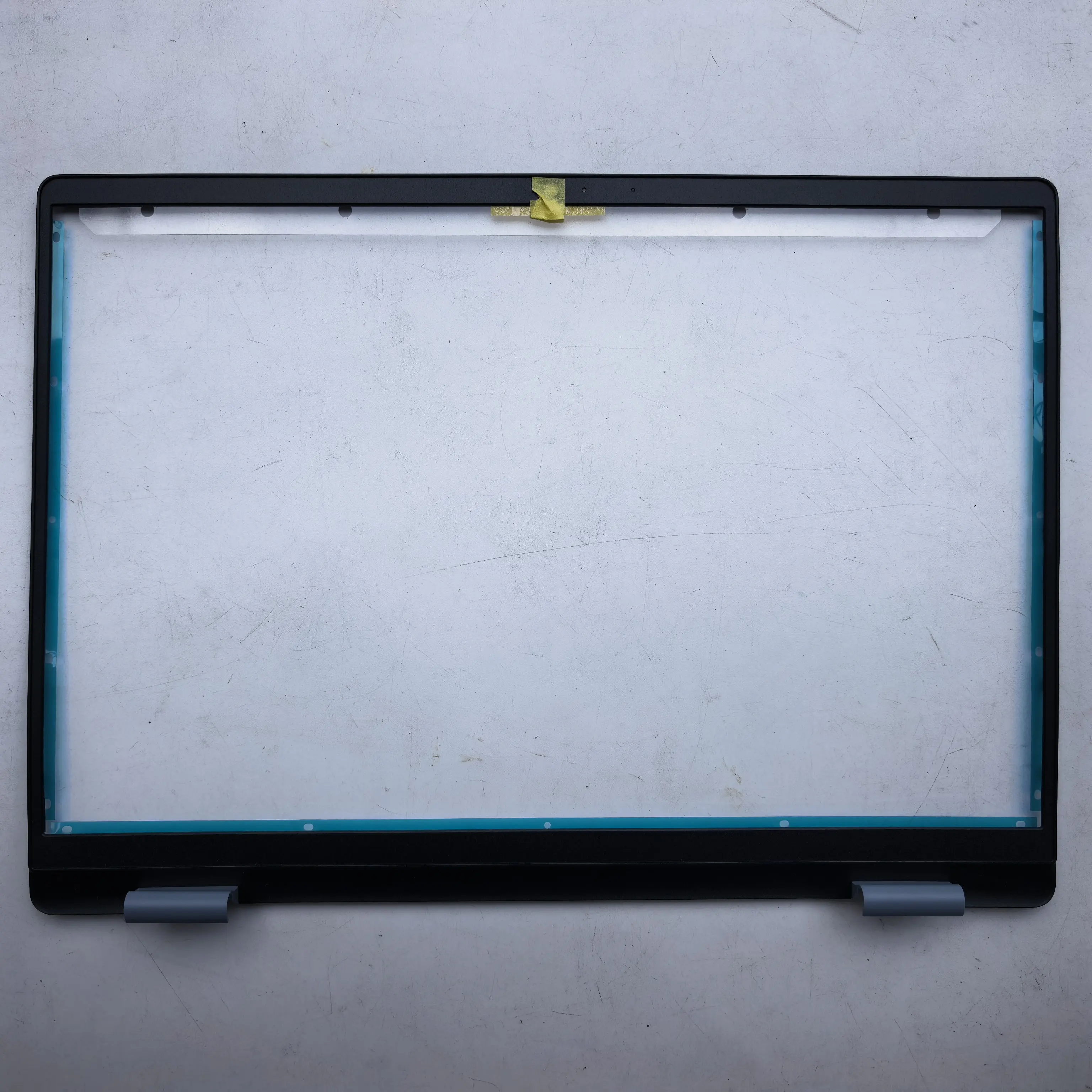 

Новая рамка ЖК-дисплея для ноутбука Dell inspiron 14 5440 5445 008NKC