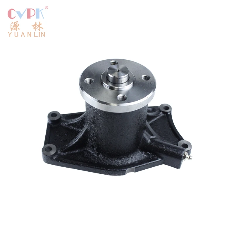 

ME088301 WATER PUMP Assy Locomotive Excavator Diesel For 6D31T Engine Mining Water Pump