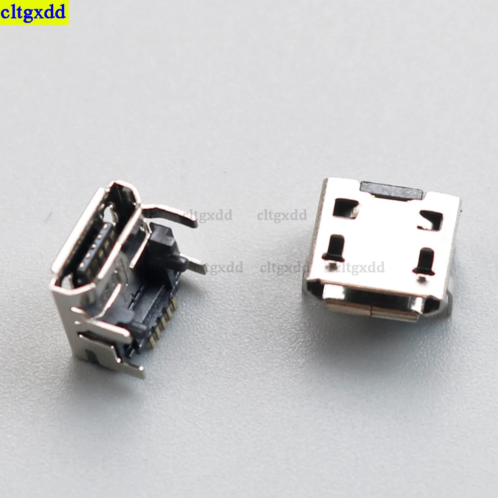 Ctgxdd-jblフリップ3 Bluetoothスピーカー、USB充電ポート、ベースソケットプラグ、充電器コネクタ、修理部品、10個