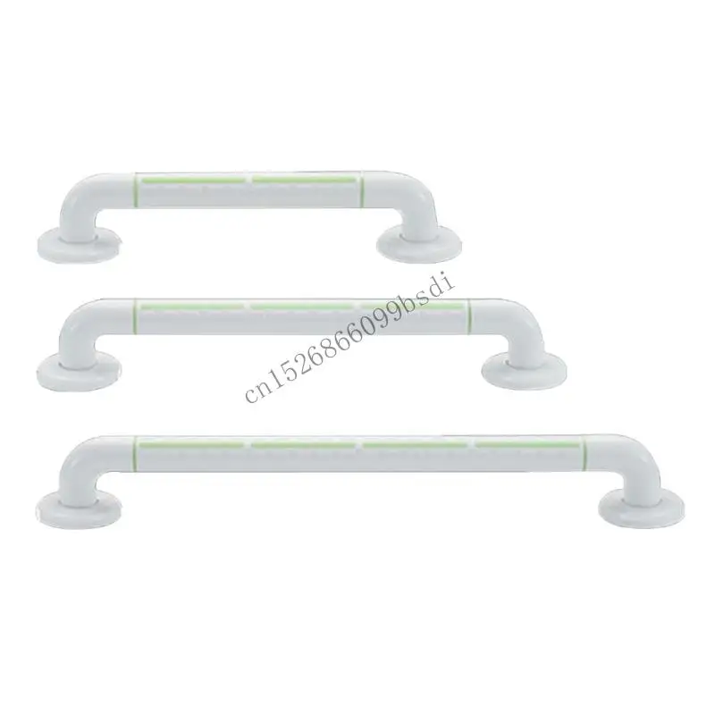 

11UA High Pelle Safety Bafet Laft Bar 150 кг емкостью не на поверхности Slip Turpaces Dempl Supper Hands для пожилых людей и