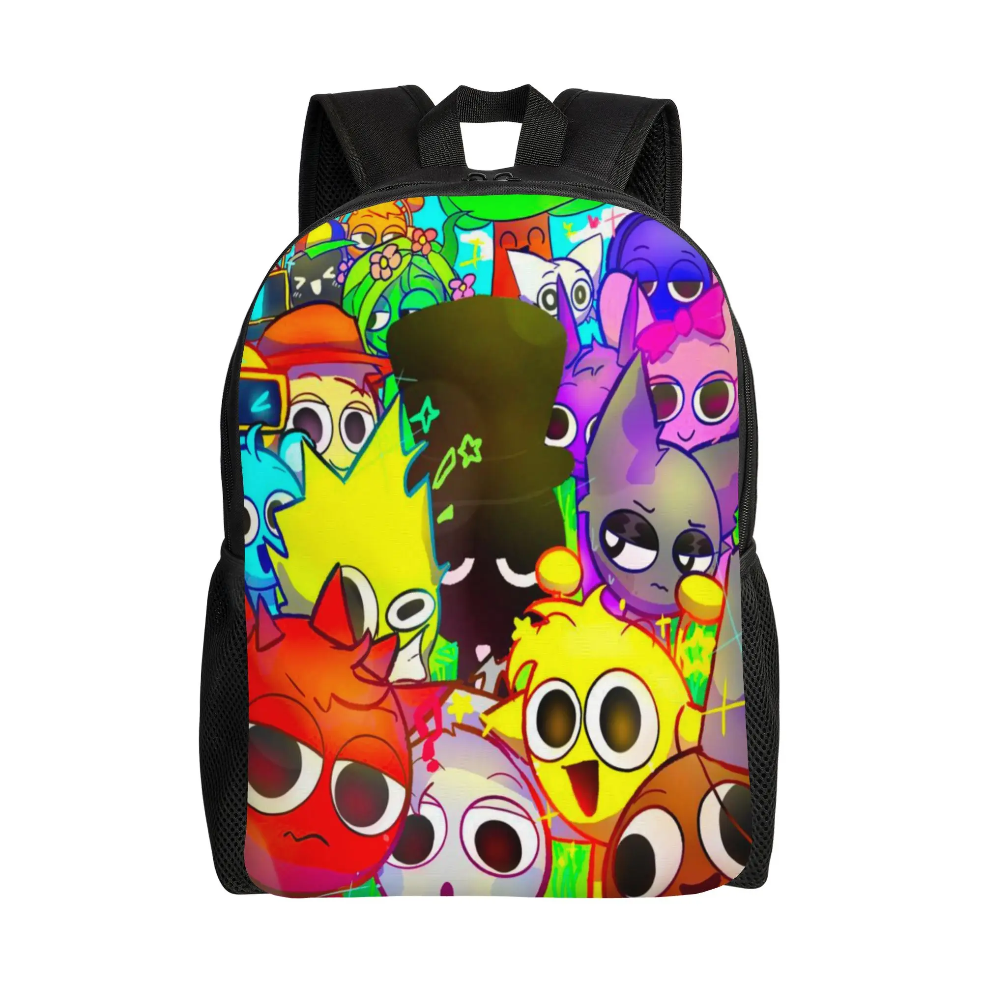 mochila-sprunkis-para-criancas-meninos-e-meninas-leve-bolsa-escolar-para-criancas-pequenas-e-pre-escolares