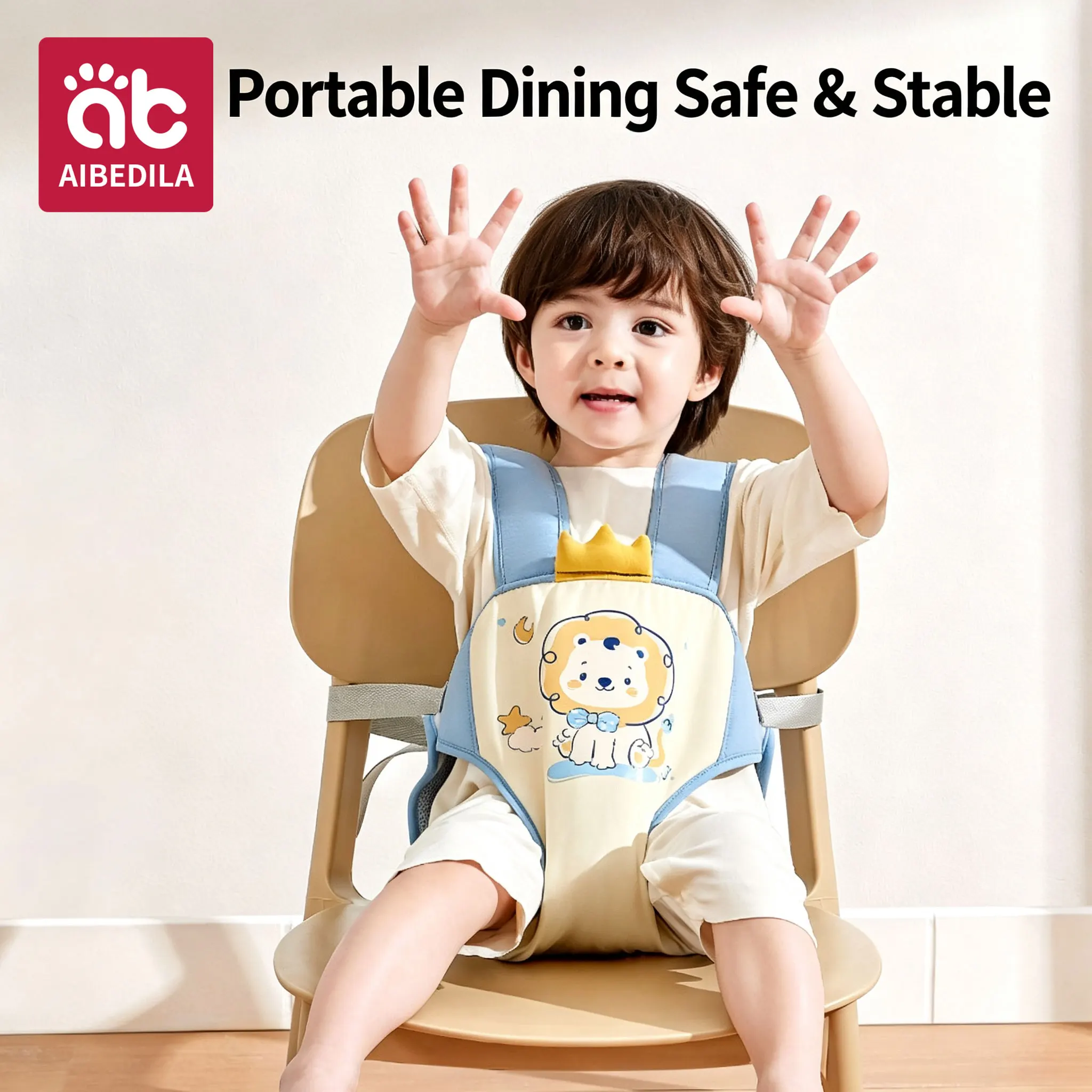 cinto-de-seguranca-universal-para-cadeira-de-bebe-cinto-de-seguranca-portatil-para-cadeira-de-alimentacao-infantil-assento-infantil-para-cadeira-alta-de-restaurante
