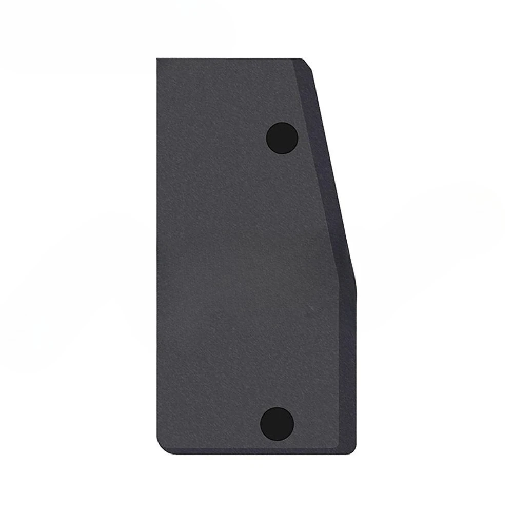 10pcs Xhorse VVDI Transponder Super Chip XT27A01 XT27A66 For ID46/40/43/4D/8C/8A/T3/47 for VVDI2 /Mini Key Tool