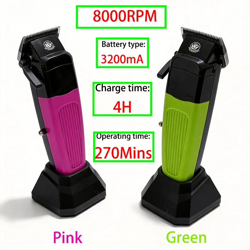 Jason Recommend Pro…