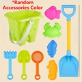 9pcs Green