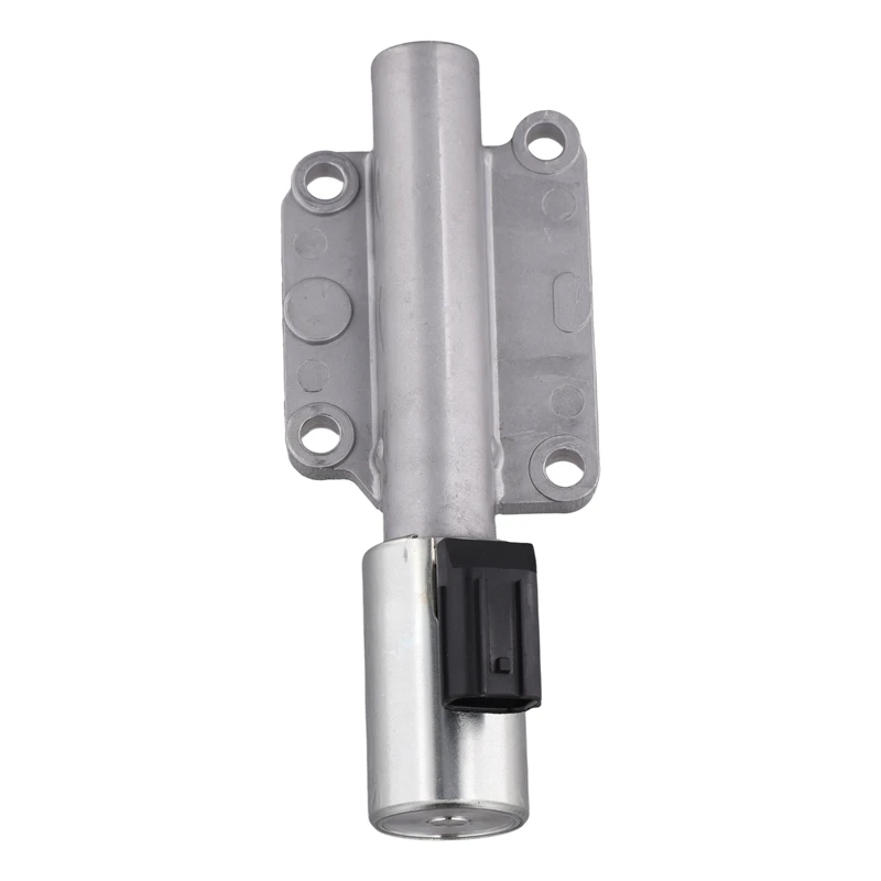 NEW_28250-P4R-315 Car Transmission Solenoid Valve for Honda Civic