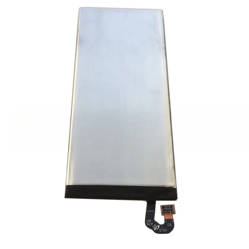 1pcs EB-BA520ABE Replacement Battery for Samsung Galaxy A5 A520 A520F SM-A520F 3000mAh / 11.55Wh Mobile Phone Battery