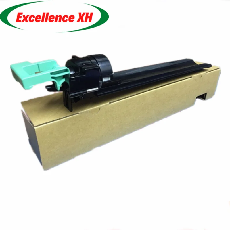 1pcs. B039-3031 B039-3032 Toner Supply Unit for Ricoh Aficio MP 1600 2000 2500 1801 1811 1811L 2011 2012 2012LD 1610 New