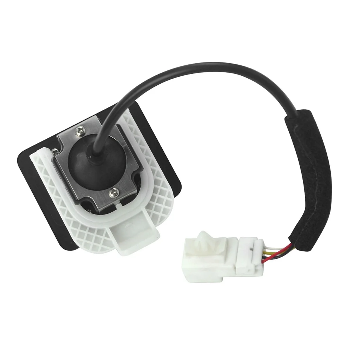 957603X105 Car Reve…