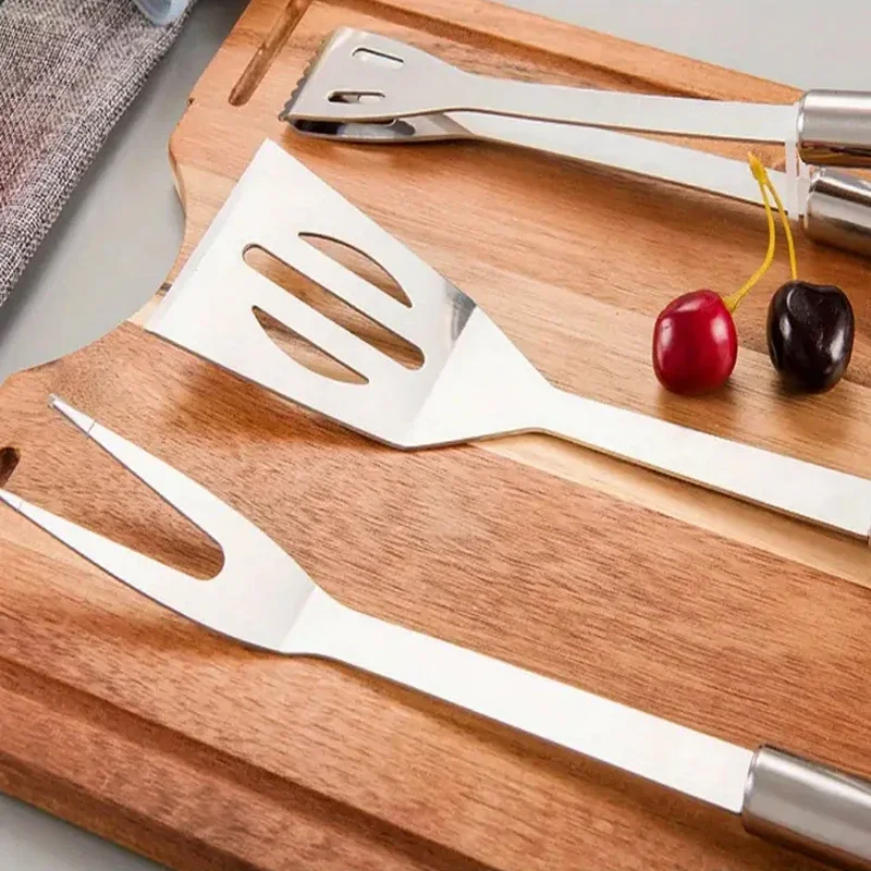 Thumbnail 2 - #1 Cheap Grill Scrapers Worth Buying